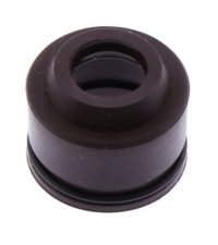 ATHENA USZCZELNIACZ ZAWOROWY YAMAHA CYGNUS X 125 (OEM: 5MLE211900) 