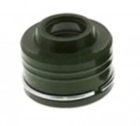 ATHENA USZCZELNIACZ ZAWOROWY HONDA VT 125 SCHADOW, XL 125V VARADERO, CB 750, CRF 50F (OEM: 12209KPL901; 12209GB4682; 12209GB4681 