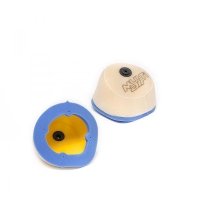 MULTI AIR FILTR POWIETRZA HONDA CR 125R 02-07; CR 250R 02-07 (HFF1013) 