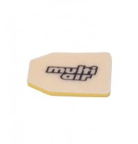 MULTI AIR FILTR POWIETRZA GAS GAS MC 50 21-23; KTM SX 50 09-23; HUSQVARNA TC 50 17-23 (MA0820=MA01411) 