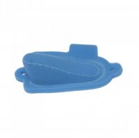 MULTI AIR FILTR POWIETRZA BETA EVO TRIAL 2T 125/200/250/290 09-16 