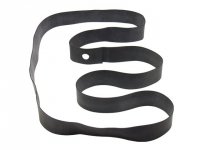 TIRE TECH OPASKA GUMOWA FELGI (OBRĘCZY KOŁA) 21 CALI (1 SZTUKA), SZEROKOŚĆ 22MM 