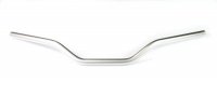 TRW ZF KIEROWNICA STALOWA 22MM SUPERBIKE COMFORT KOLOR SATYNA 