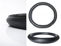 MEFO WYPRZEDAŻ MOUSSE 90/90-21,80/100-21 GROOVE (ROWKOWANY) OFF ROAD/CROSS 