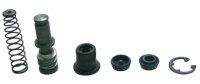 TOURMAX ZESTAW NAPRAWCZY POMPY HAMULCOWEJ PRZÓD HONDA CB/PC/ST/VF/VFR800`0<br />2-13/VT/VTR/VTX1800 02-06 (MADE IN JAPAN) 