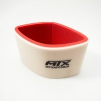 MTX PARTS FILTR POWIETRZA KAWASAKI KVF 650/750 BRUTE FORCE 05-18, KXF700 04-09 (100) (HFF2028) 
