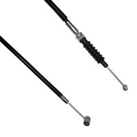 MTX PARTS LINKA SPRZĘGŁA KAWASAKI KX 60 85-03 