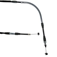 MTX PARTS LINKA SPRZĘGŁA KAWASAKI KXF 250, SUZUKI RMZ 250 04, 