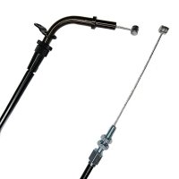MTX PARTS LINKA GAZU SUZUKI GSXR 600 97-00, GSXR 750 96-97 (CIĄGNACA) 