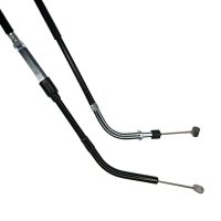 MTX PARTS LINKA SPRZĘGŁA SUZUKI LTZ 400 03-06 