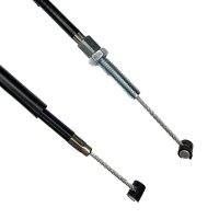 MTX PARTS LINKA SPRZĘGŁA SUZUKI GSXR 1000 09-16 