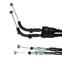 MTX PARTS LINKA GAZU YAMAHA YZ 400F, WR 400F 