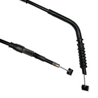 MTX PARTS LINKA SPRZĘGŁA YAMAHA YZ 450F 03, 
