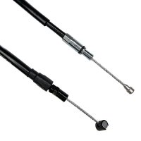 MTX PARTS LINKA SPRZĘGŁA YAMAHA YZ 125 05-21 