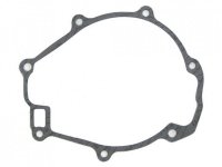 NAMURA USZCZELKA POKRYWY ALTERNATORA HONDA TRX350 FE/FM/TE/TM RANCHER (02-06) (OEM 11396-HN5-670) 