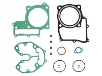 NAMURA USZCZELKI TOP-END HONDA TRX 500 FA/FGA/FPA RUBICON (01-14) 