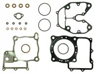 NAMURA USZCZELKI TOP-END HONDA TRX 650 RINCON 03-05 