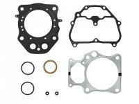NAMURA USZCZELKI TOP-END HONDA TRX 420 RANCHER FM/TM/FPM/FE/TE/FPE 09-11 (810943) 