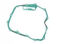 NAMURA USZCZELKA POKRYWY SPRZĘGŁA HONDA TRX 500 FE/FM/TE/FPE/FPM FOREMAN 05-11 (11394-HP0-A00) 