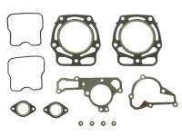 NAMURA USZCZELKI TOP-END KAWASAKI KAF 620 MULE 94-20 