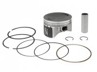 NAMURA TŁOK YAMAHA YFM 450 (YFM450) 03-13 (85,42MM=+1,00MM) (8904D100) (PIERŚCIENIE NA-40011-4R) 