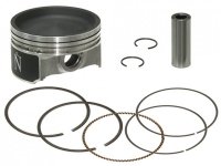 NAMURA TŁOK POLARIS SPORTSMAN 700 04-08, 800 07-10, RANGER 700/800 05-10, RZR 800 08-10 BIG BORE (+2,00MM=81,95MM) 