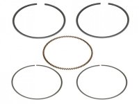 NAMURA PIERŚCIENIE TŁOKOWE CAN-AM OUTLANDER 330 HO 04-05, 570 T3/MAX T3 18-20, PRO T3 17-20, 650 / MAX 650 06-20, RENEGADE 650 1 