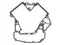 NAMURA USZCZELKA POMIĘDZY KARTERY SILNIKA CAN-AM OUTLANDER/RENEGADE 450/550/570/650/800/<br />850/1000 07-15 G1 (420651220) 