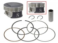 NAMURA TŁOK CAN-AM OUTLANDER 330 HO 04-05, 570 T3/MAX T3 18-20, PRO T3 17-20, 650 / MAX 650 06-20, RENEGADE 650 18-20 (81,958MM) 