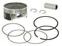 NAMURA TŁOK CAN-AM 1000 MAVERICK 13-19 (NON TURBO) (92,46MM=+1,50MM) 