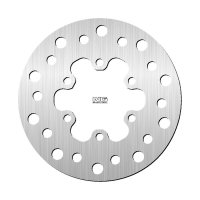 NG TARCZA HAMULCOWA PRZÓD POLARIS RZR 170 14-21 (127X47X4MM) (6X6,25MM) 