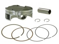 NAMURA TŁOK HONDA CRF 250R 14-15 (SEL.C = 76,78MM) 13, 5:1 (PIERŚCIENIE NX-10039R) 