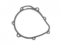 NAMURA USZCZELKA POKRYWY ALTERNATORA HONDA XR 200R 84-85, XL 250R 84-87, XR 250L 91-96, XR 250R 84-95 (11395-KK0-770;11395<br />-KZ1-6 