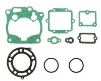 NAMURA USZCZELKI TOP-END KAWASAKI KX 125 95-97 