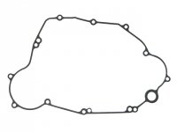 NAMURA USZCZELKA POKRYWY SPRZĘGŁA KAWASAKI KXF 450 06-08, KLX 450R 08-18, KFX 450R 06-14 (WEWNĘTRZNA) (11061-0224,11061-02<br />36) 