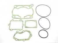 NAMURA USZCZELKI TOP-END SUZUKI RM 250 (RM250) 94-95 