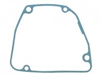 NAMURA USZCZELKA POKRYWY ALTERNATORA SUZUKI RMZ 250 07-09 (11483-10H00) 