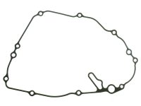 NAMURA USZCZELKA POKRYWY SPRZĘGŁA YAMAHA YZF 250 19-21, WRF 250 20-21 (WEWNĘTRZNA) (B7B-15462-00-00) 