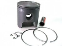 NAMURA TŁOK KTM SX/EXC 250 90-94 (67,45MM) 