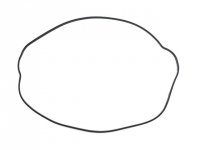NAMURA USZCZELKA POKRYWY SPRZĘGŁA KTM SXF/SX-F 250/350 16-22, EXCF/EXC-F 250/350 17-22, HUSQVARNA FC/FE 250/350 16-22 ,GAS GAS E 