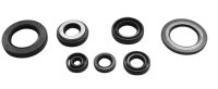TOURMAX KOMPLET (ZESTAW) USZCZELNIACZY SILNIKOWYCH YAMAHA XT 600Z TENERE 88-91 (3A) (MADE IN JAPAN) 