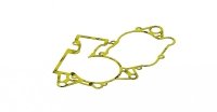 XRADICAL(ARTEIN GASKETS) USZCZELKA KARTERÓW SILNIKA (ŚRODKA SILNIKA) KTM SX 85 03-17 HUSQVARNA TC 14-17 