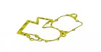 XRADICAL(ARTEIN GASKETS) USZCZELKA KARTERÓW SILNIKA (ŚRODKA SILNIKA) GAS GAS MC/EC 200/250/300 05-13 (OLD MODEL GAS GAS ENGINE) 