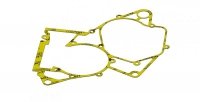 XRADICAL(ARTEIN GASKETS) USZCZELKA KARTERÓW SILNIKA (ŚRODKA SILNIKA) BETA RR 125/200 18-23 