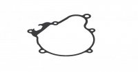 XRADICAL(ARTEIN GASKETS) USZCZELKA POKRYWY ALTERNATORA KTM EXC 250/300 08-16, HUSQVARNA TE 250/300 14-16,HUSABERG TE 250/300 11- 