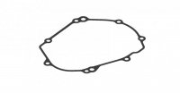 XRADICAL(ARTEIN GASKETS) USZCZELKA POKRYWY ALTERNATORA KAWASAKI KX 450F (KXF 450) 16-18 (METALOWA POWLEKANA) 