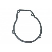 XRADICAL(ARTEIN GASKETS) USZCZELKA POKRYWY ALTERNATORA GAS GAS EC 200/250/300 05-13 