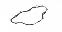 XRADICAL(ARTEIN GASKETS) USZCZELKA POKRYWY SPRZĘGŁA (WEWNĘTRZNA) YAMAHA YZF 450 06-09, WRF 450 07-15, GAS GAS EC 450 13-15 