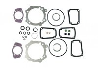 ATHENA KOMPLET USZCZELEK DUCATI 400/620/750/800 MONSTER 