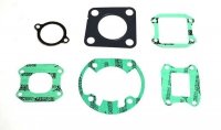 ATHENA USZCZELKI TOP-END HONDA CR 80R 80-82 